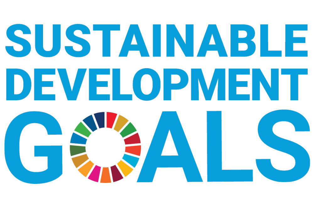 写真：ほくしんSDGs