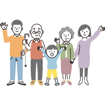 年金予約定期預金