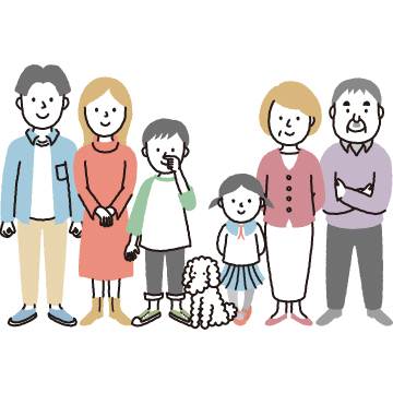 年金優遇定期預金