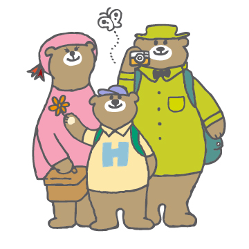 退職金専用定期預金