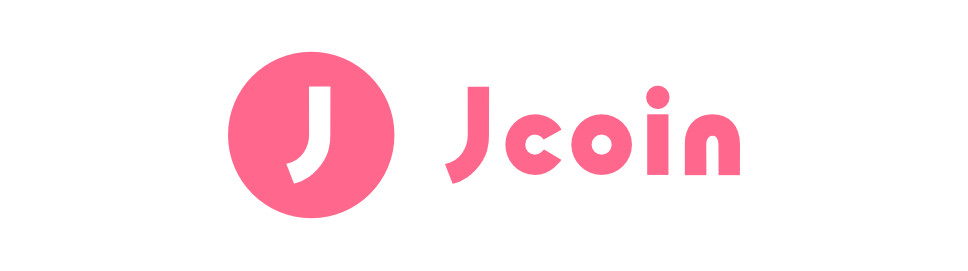 Jcoin-Pay