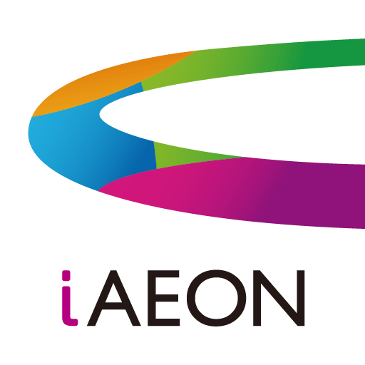 AEON Pay