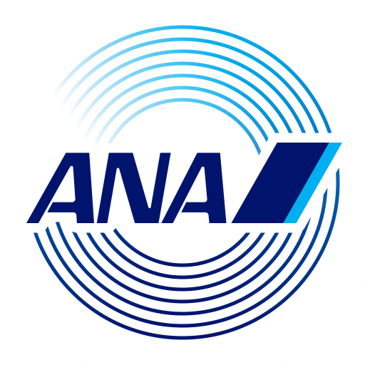ANA Pay