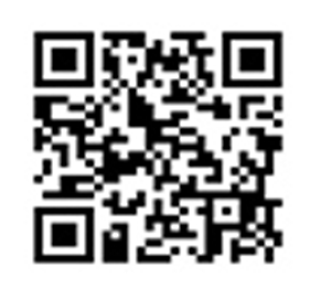 bankpay app, QRCode. by.app_store