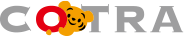 ことら