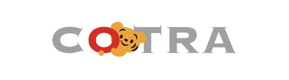 ことらのロゴ