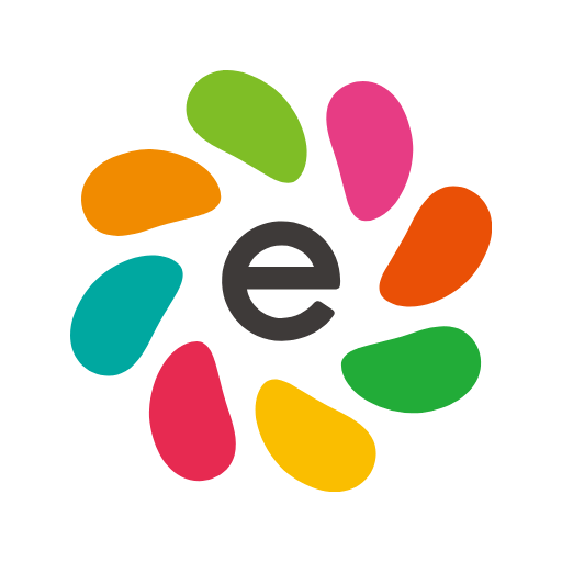 evriwa wallet