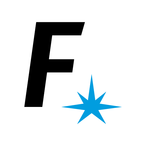 FビレッジPAY