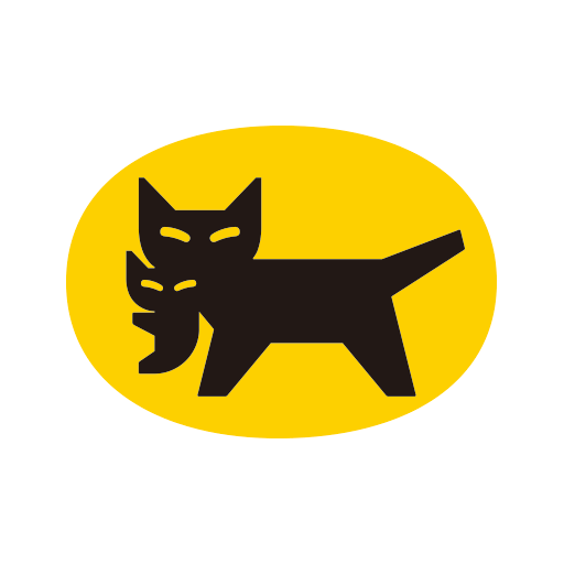 にゃんPay