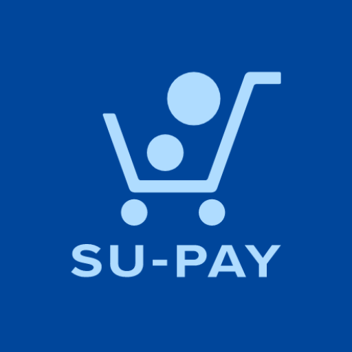SU-PAY