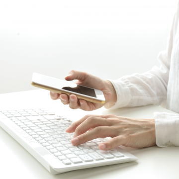 Web口振受付サービス